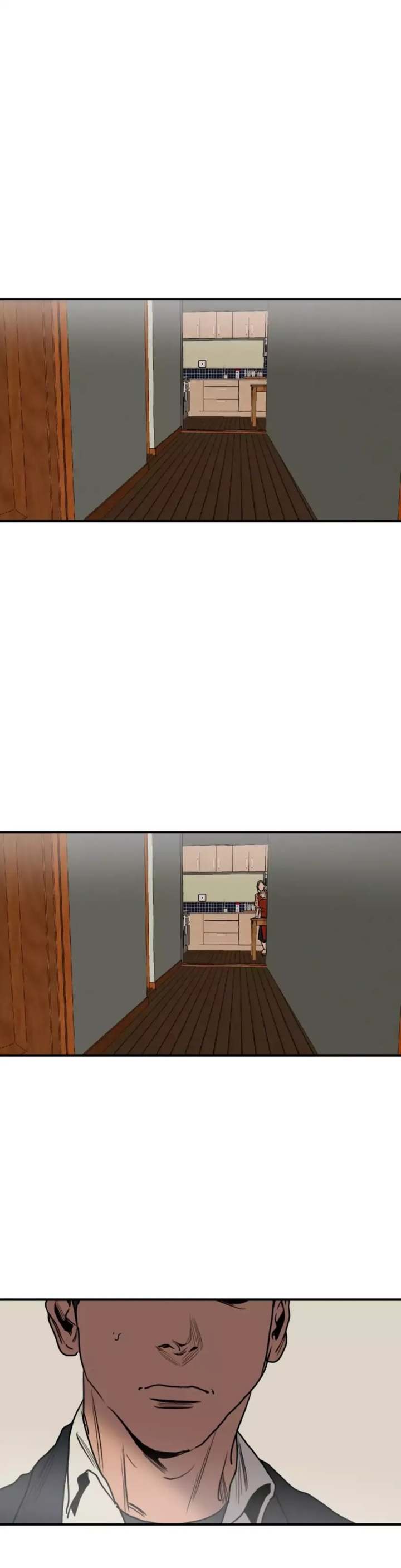 Killing Stalking Chapter 55 Page 43