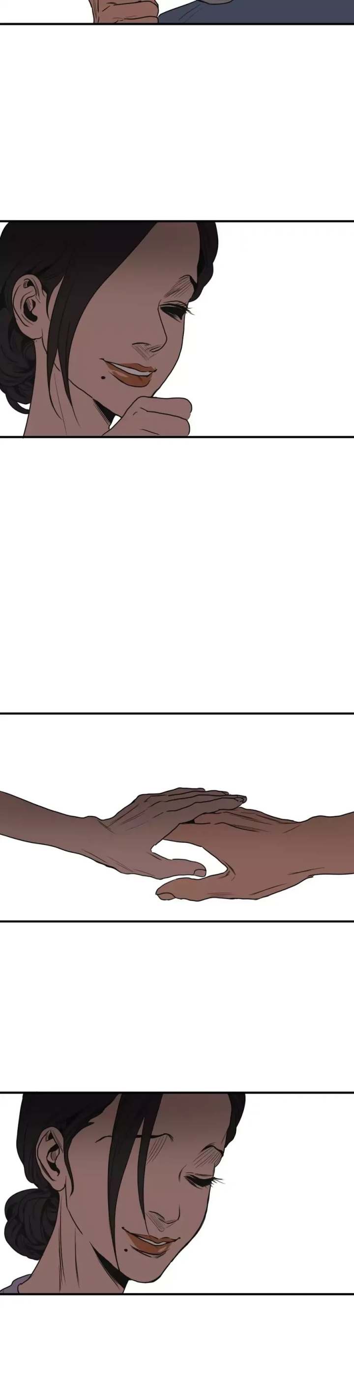 Killing Stalking Chapter 55 Page 56