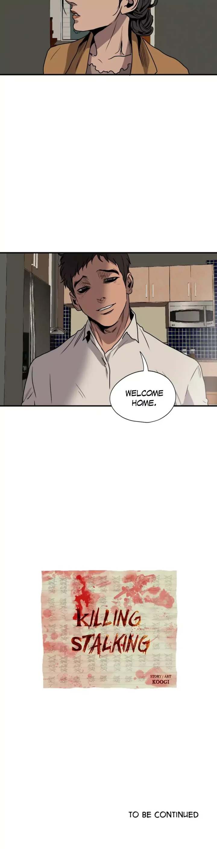 Killing Stalking Chapter 55 Page 62