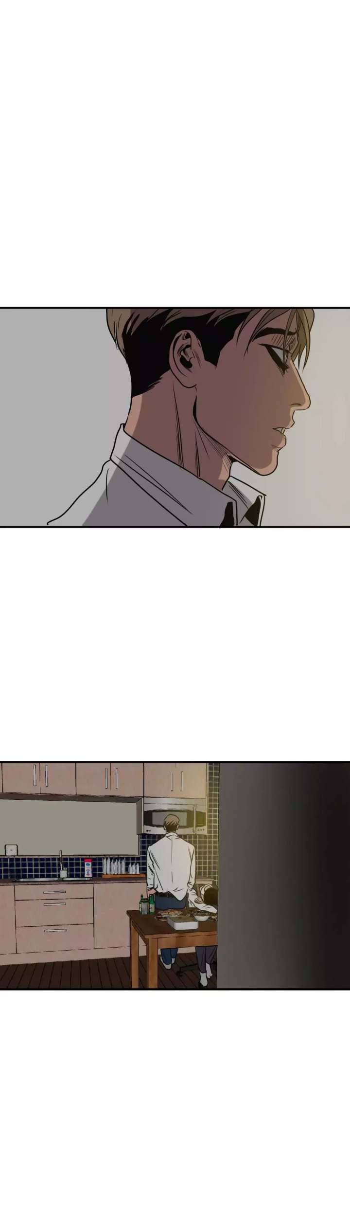 Killing Stalking Chapter 56 Page 41