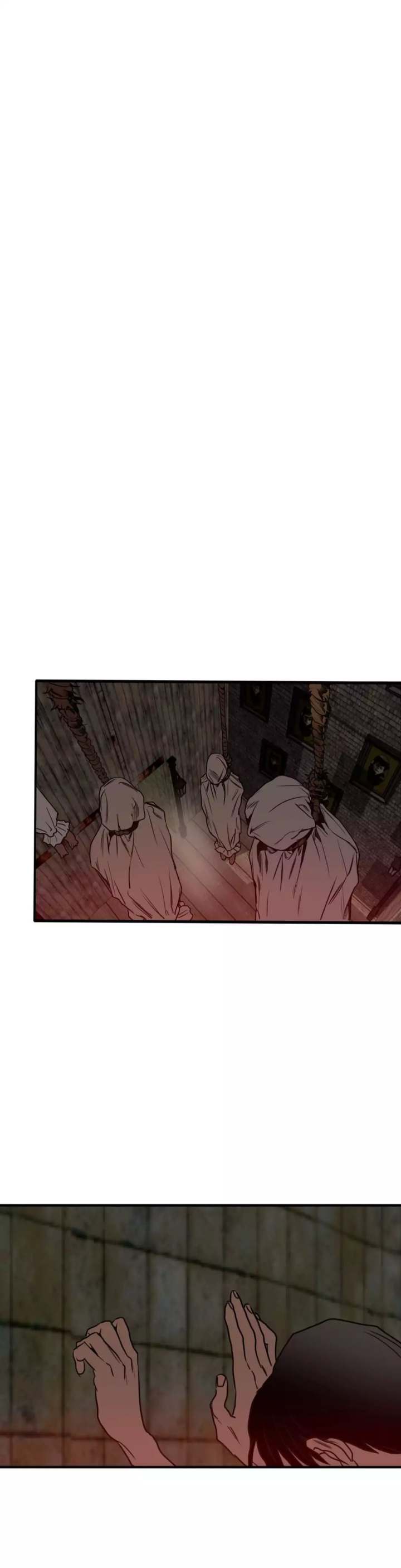 Killing Stalking Chapter 56 Page 43