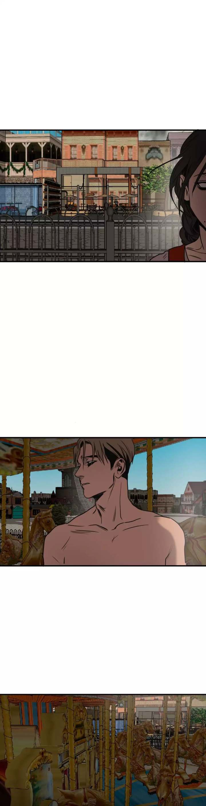 Killing Stalking Chapter 56 Page 51