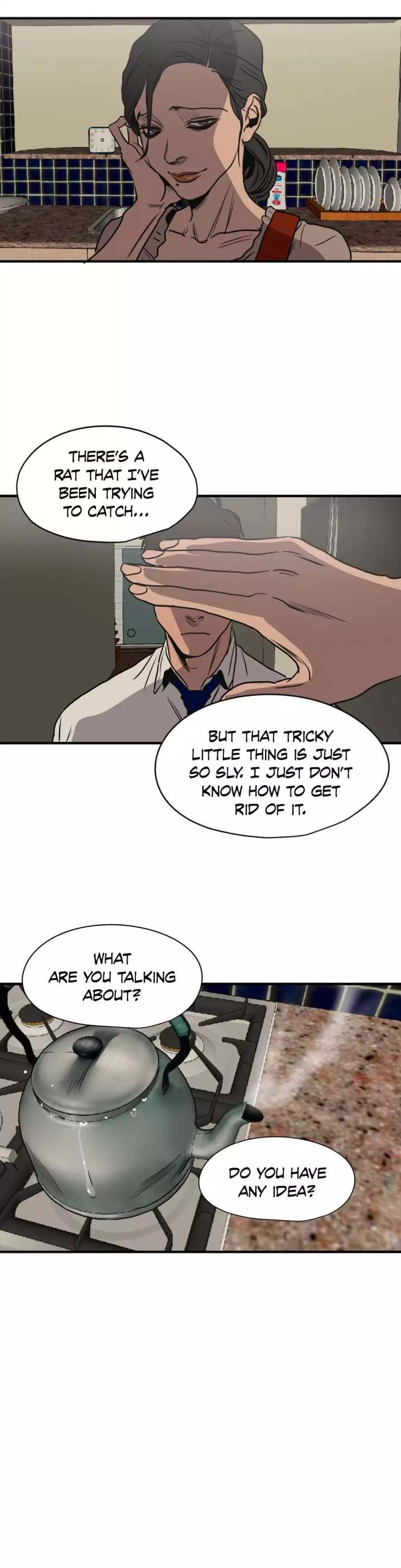 Killing Stalking Chapter 56 Page 54