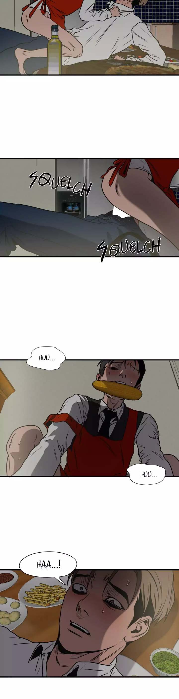 Killing Stalking Chapter 56 Page 62