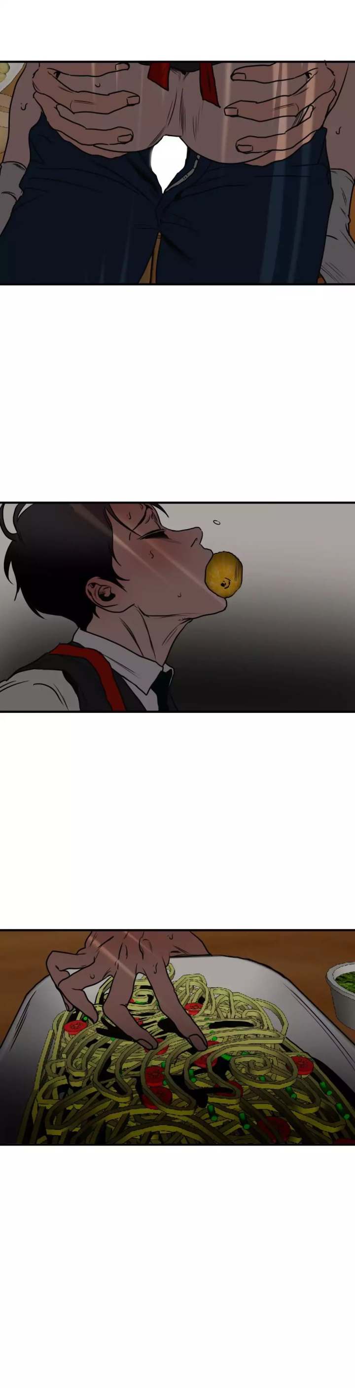 Killing Stalking Chapter 56 Page 64