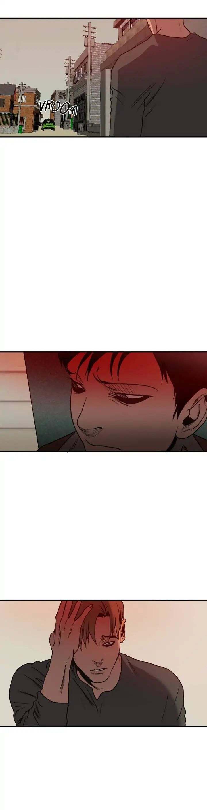 Killing Stalking Chapter 58 Page 42