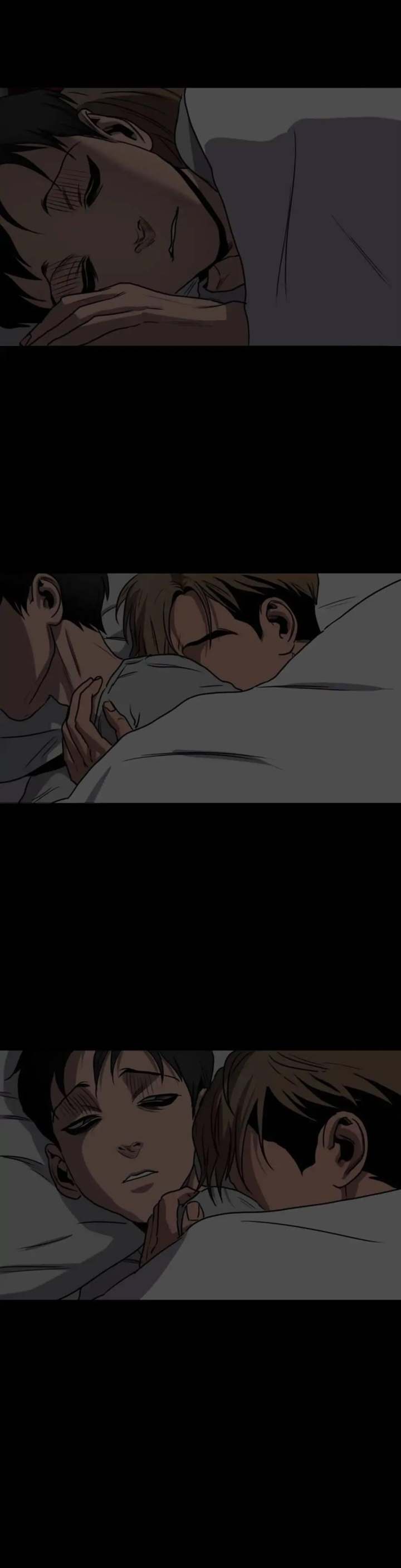 Killing Stalking Chapter 59 Page 34