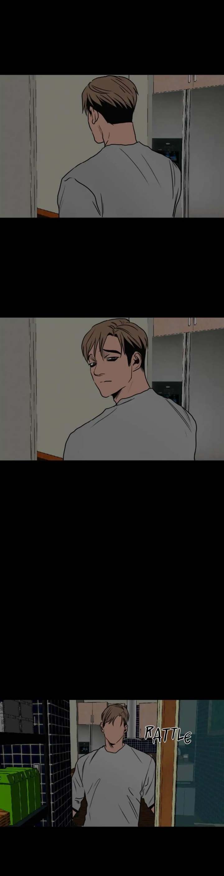 Killing Stalking Chapter 59 Page 48
