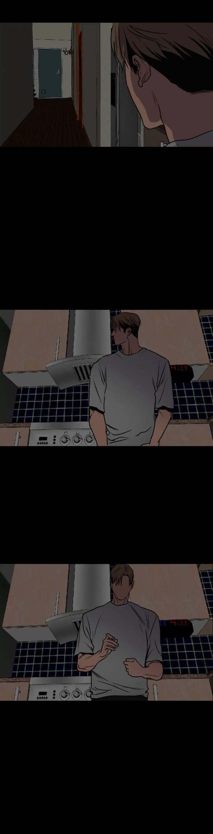 Killing Stalking Chapter 59 Page 54