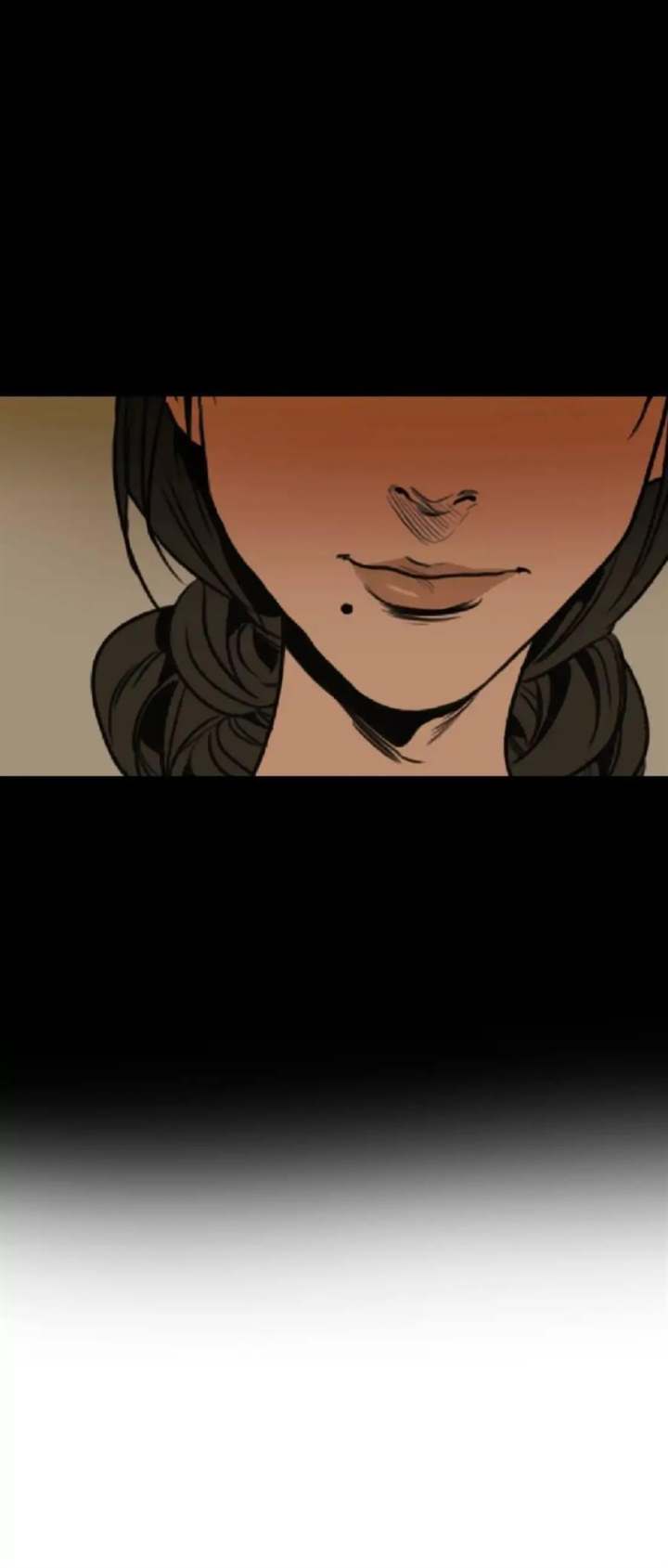 Killing Stalking Chapter 59 Page 57