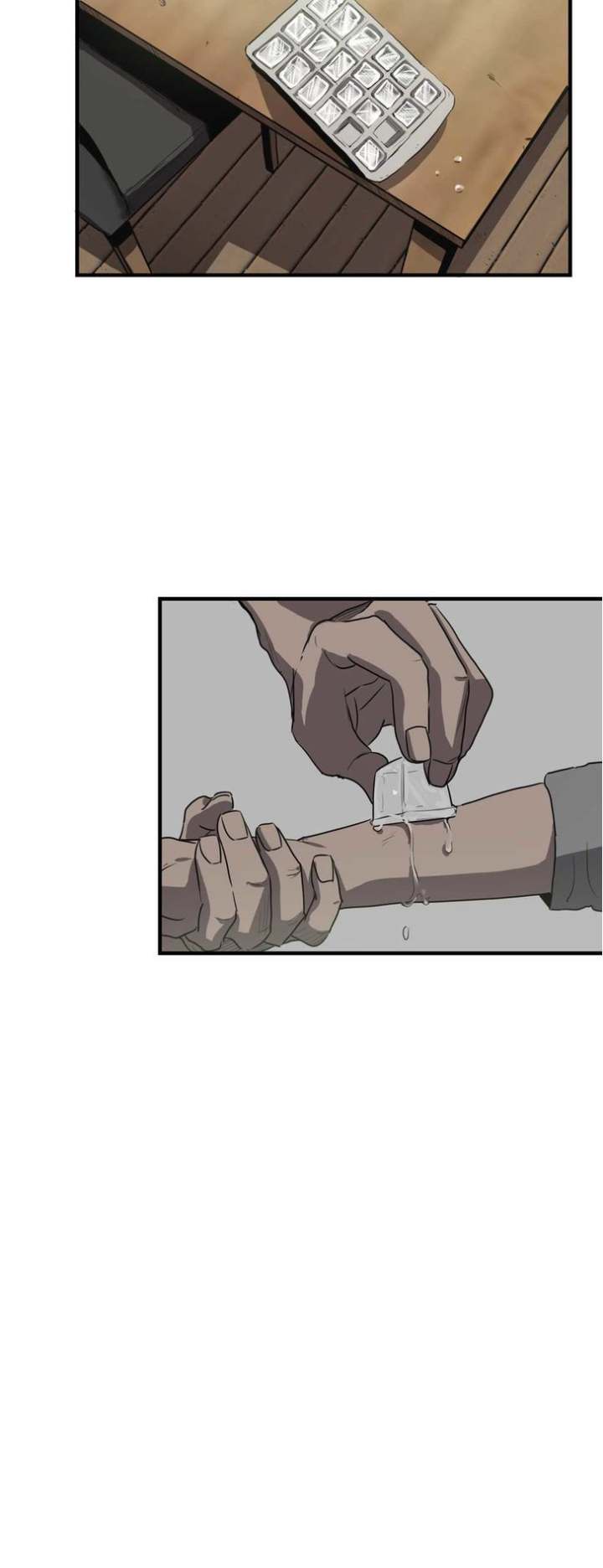 Killing Stalking Chapter 6 Page 13