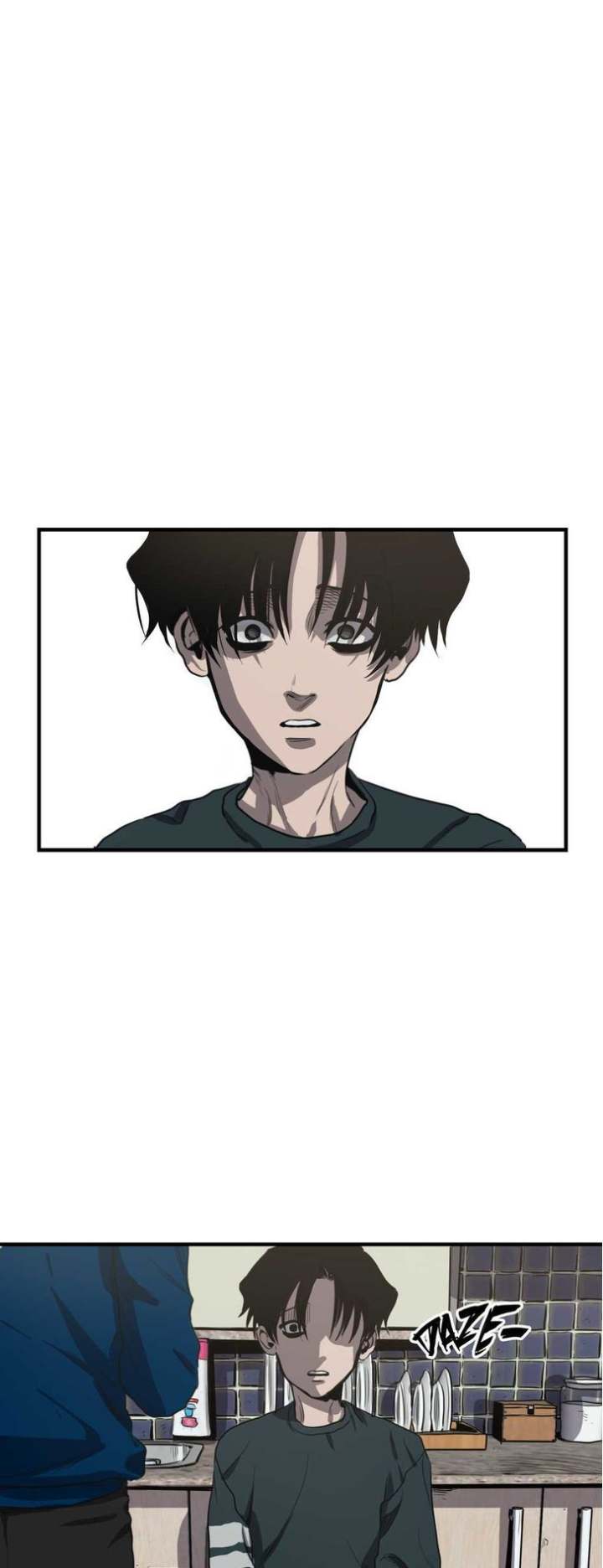 Killing Stalking Chapter 6 Page 48