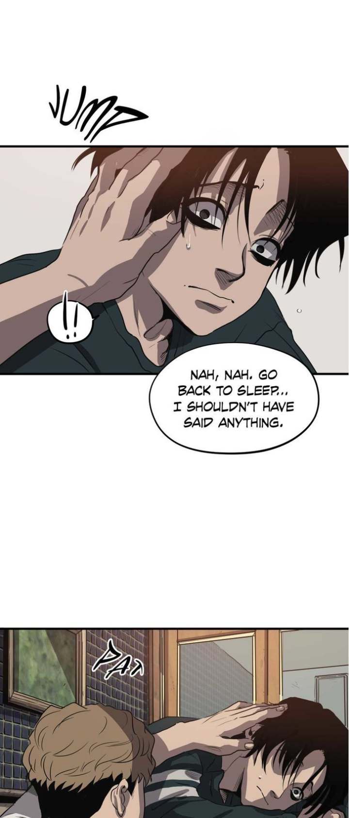 Killing Stalking Chapter 6 Page 63