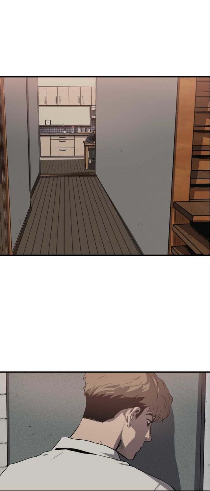 Killing Stalking Chapter 6 Page 73