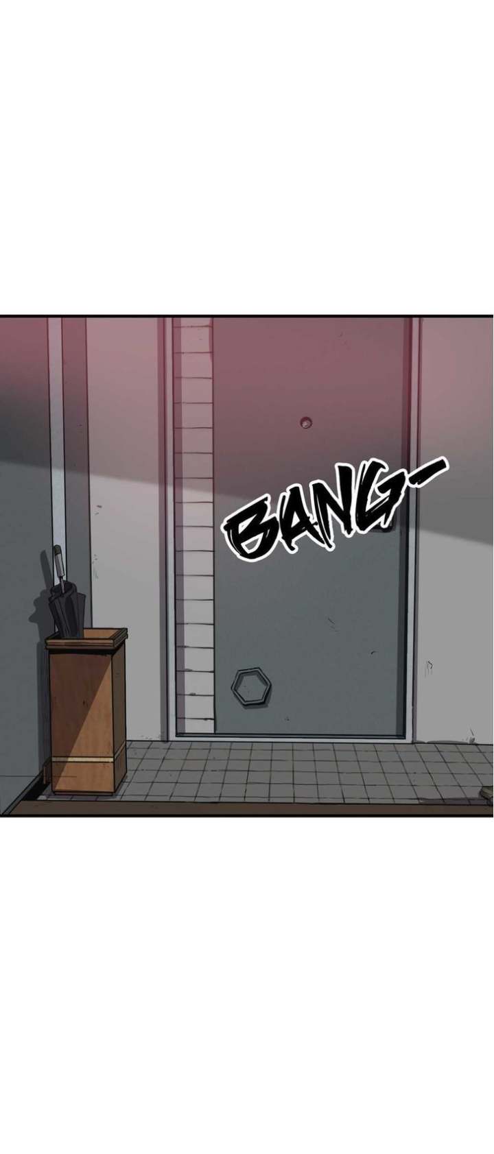Killing Stalking Chapter 6 Page 74
