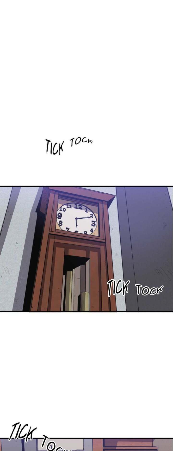 Killing Stalking Chapter 6 Page 75