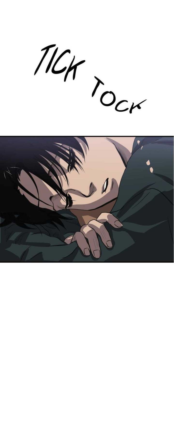 Killing Stalking Chapter 6 Page 78