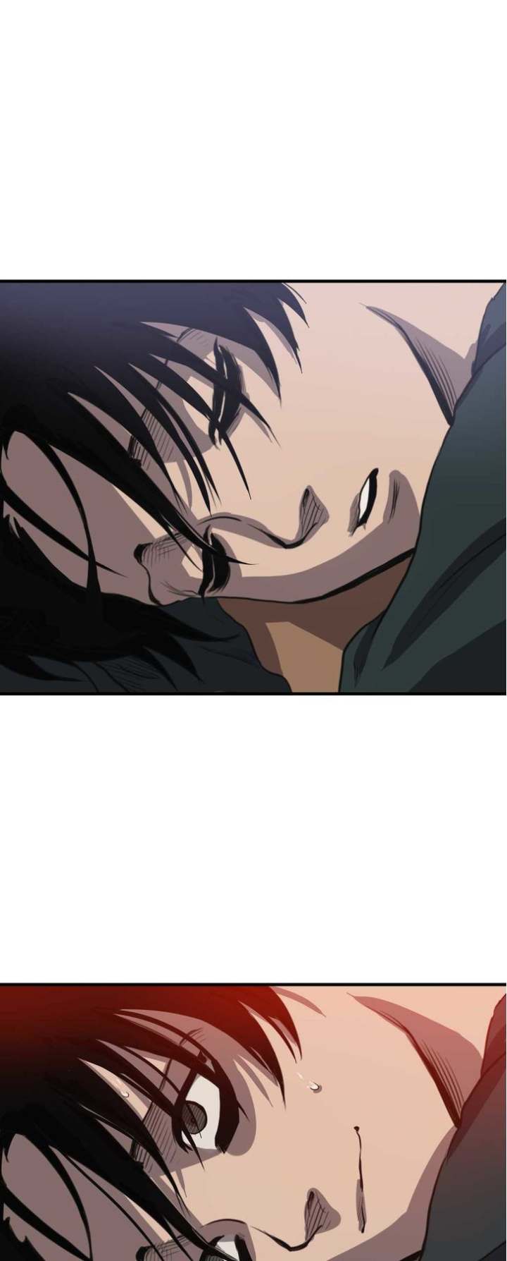 Killing Stalking Chapter 6 Page 79