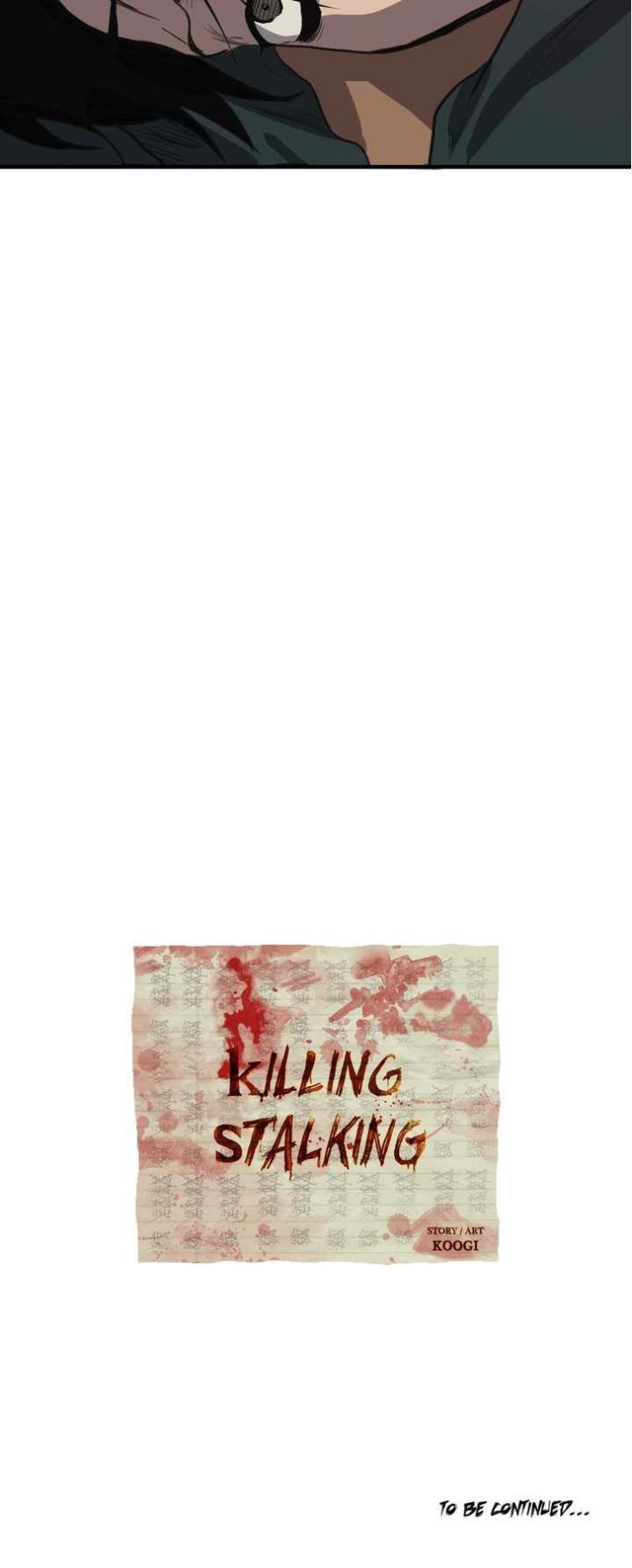 Killing Stalking Chapter 6 Page 80