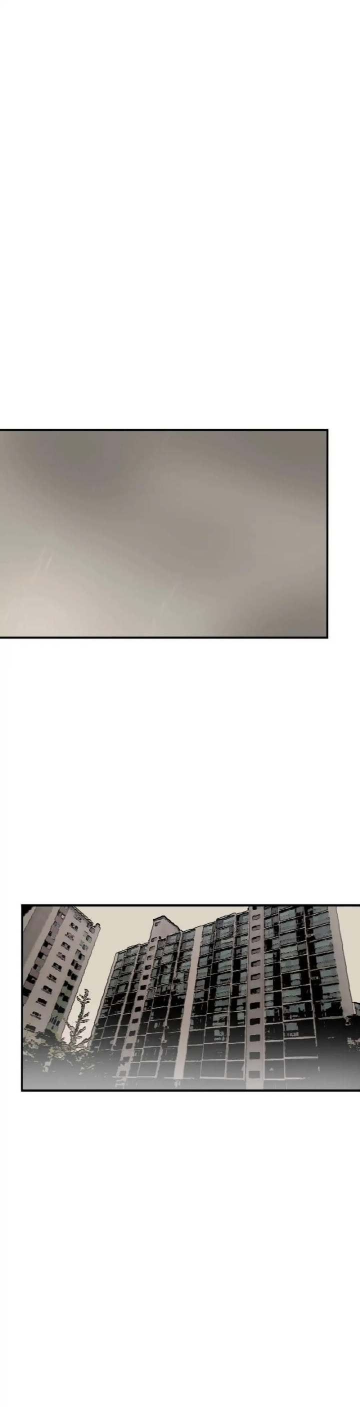 Killing Stalking Chapter 61 Page 39