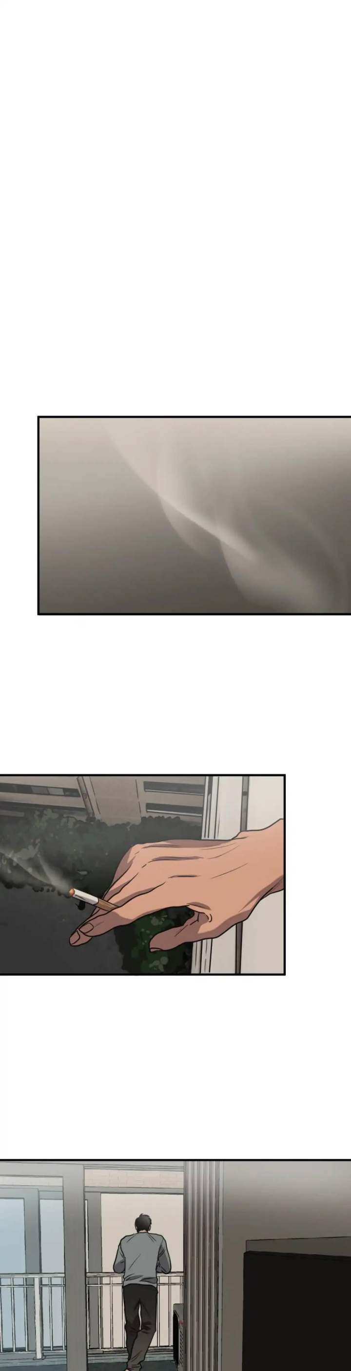 Killing Stalking Chapter 62 Page 1