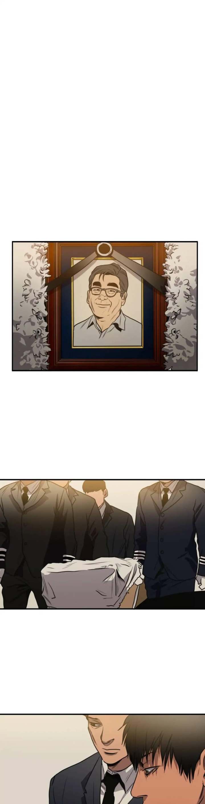 Killing Stalking Chapter 62 Page 11
