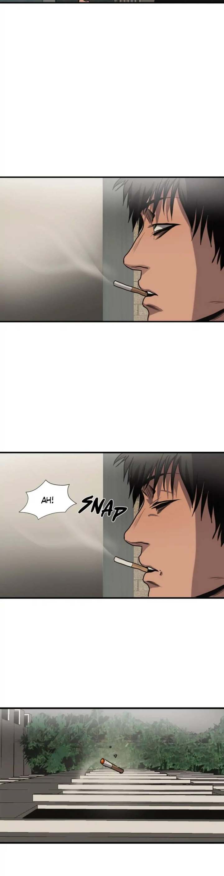 Killing Stalking Chapter 62 Page 2