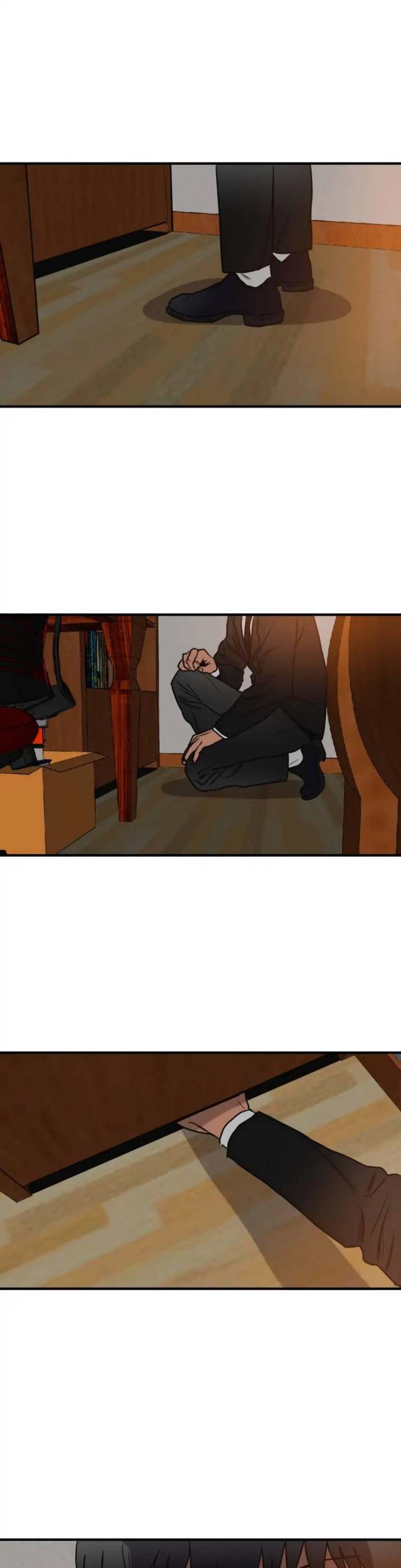 Killing Stalking Chapter 62 Page 35