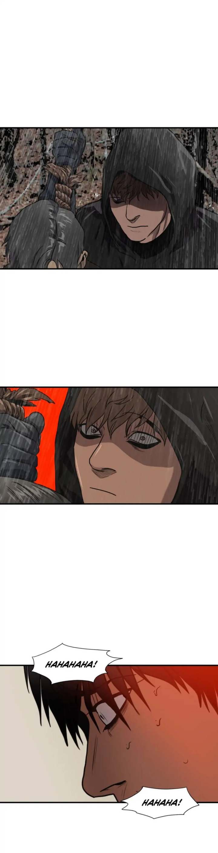 Killing Stalking Chapter 62 Page 42