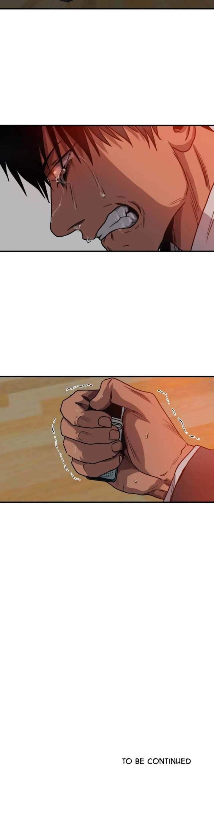 Killing Stalking Chapter 62 Page 44