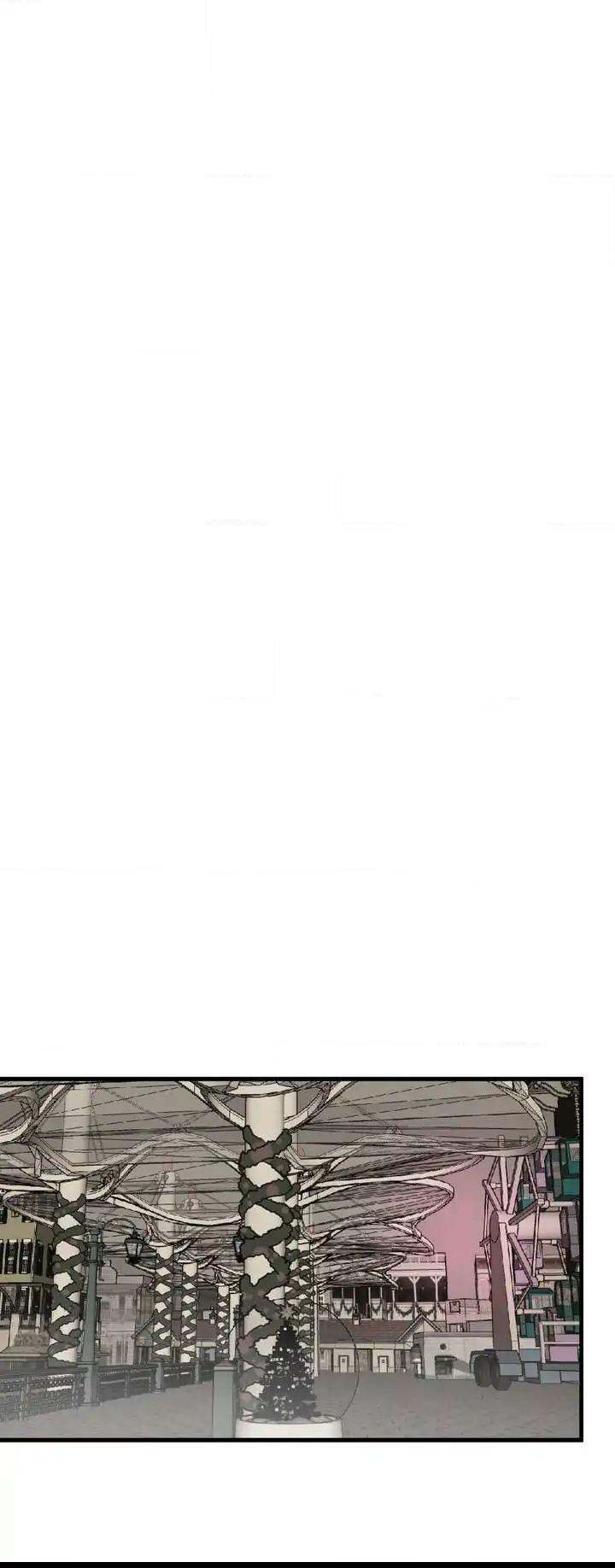 Killing Stalking Chapter 62.5 Page 1