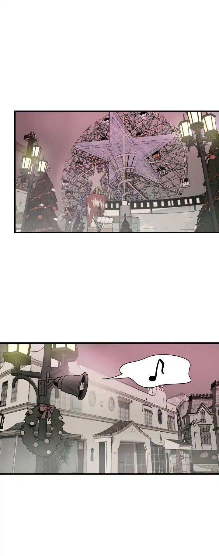 Killing Stalking Chapter 62.5 Page 2