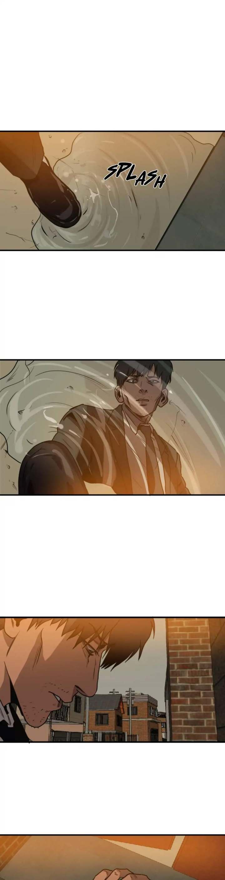 Killing Stalking Chapter 63 Page 11