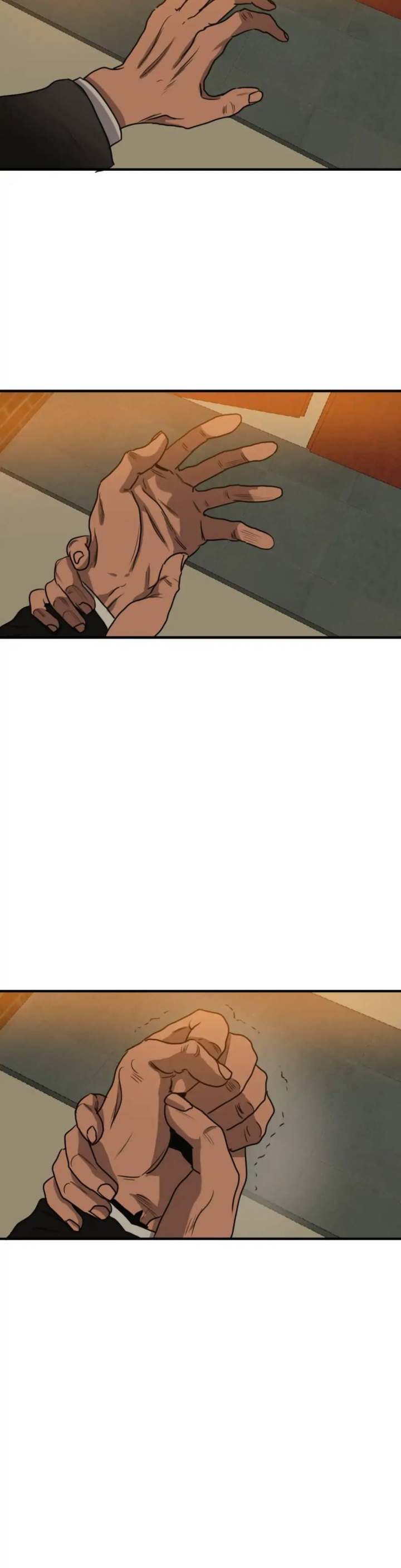 Killing Stalking Chapter 63 Page 12
