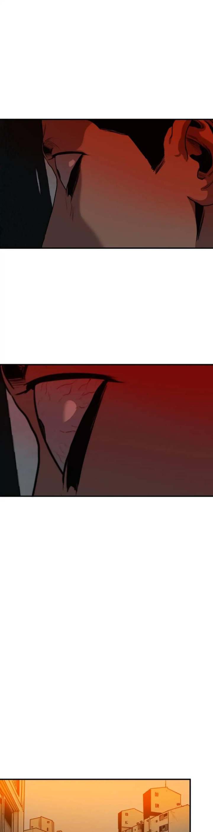 Killing Stalking Chapter 63 Page 25