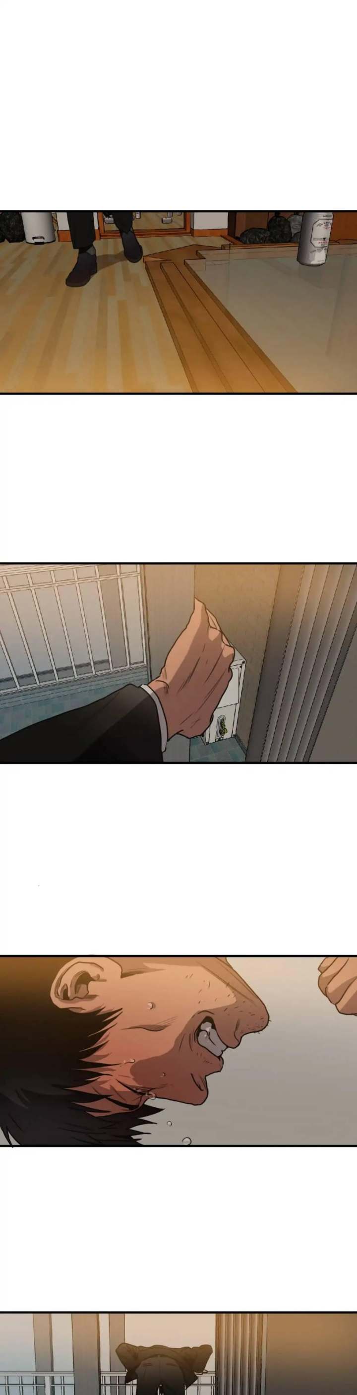 Killing Stalking Chapter 63 Page 3