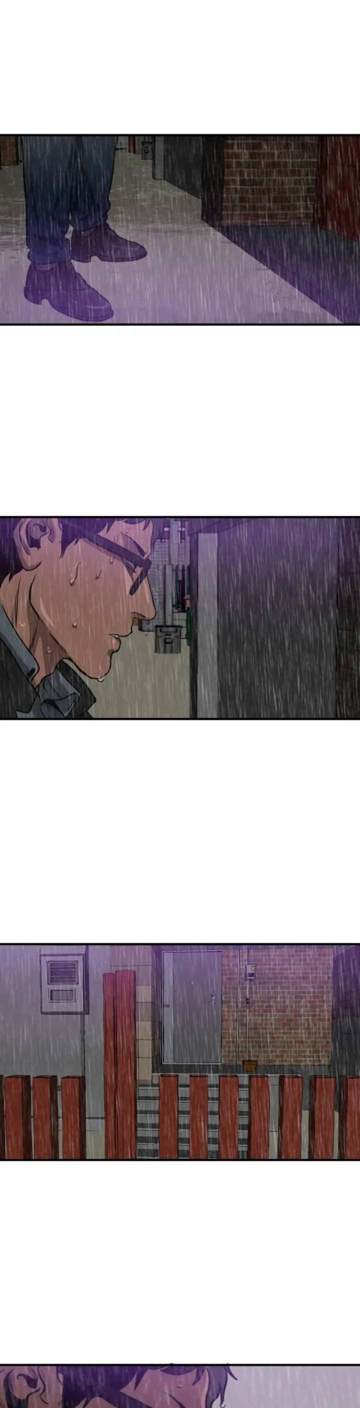 Killing Stalking Chapter 63 Page 33