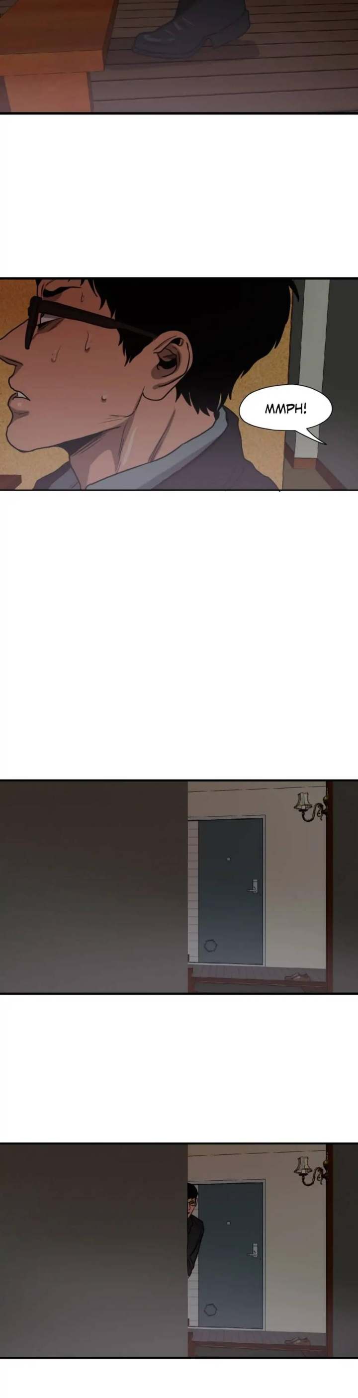 Killing Stalking Chapter 63 Page 40