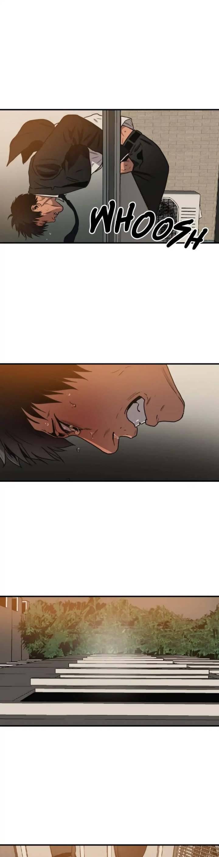 Killing Stalking Chapter 63 Page 5