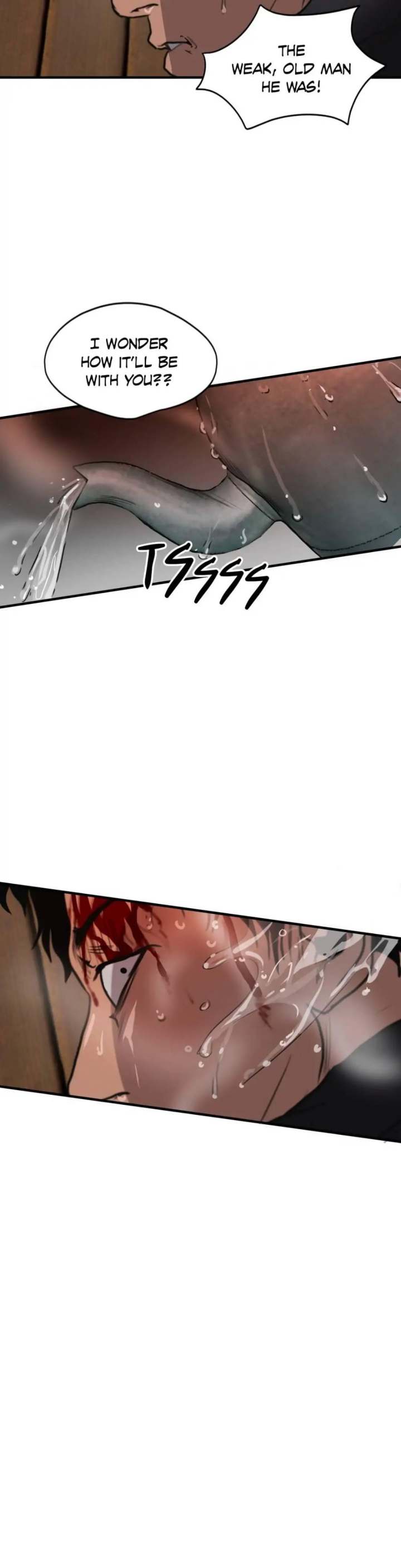 Killing Stalking Chapter 63 Page 56