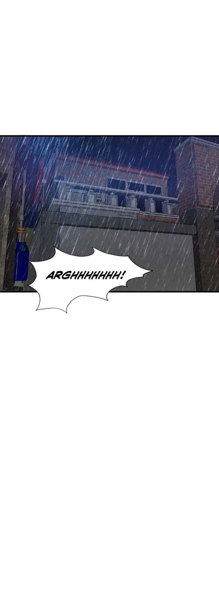 Killing Stalking Chapter 63 Page 57