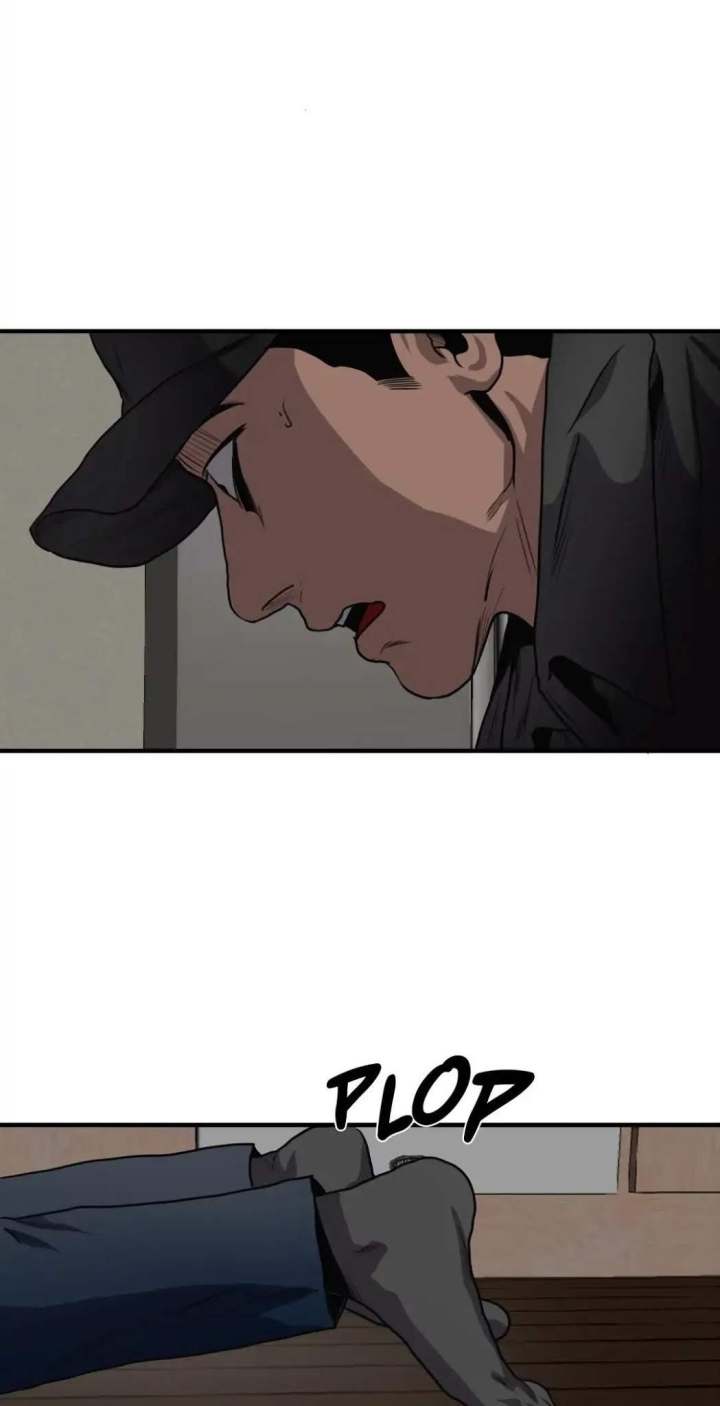 Killing Stalking Chapter 64 Page 10