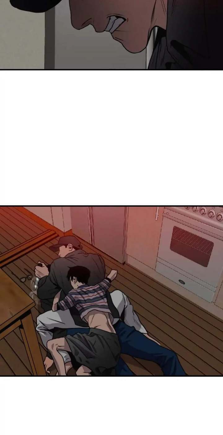 Killing Stalking Chapter 64 Page 12