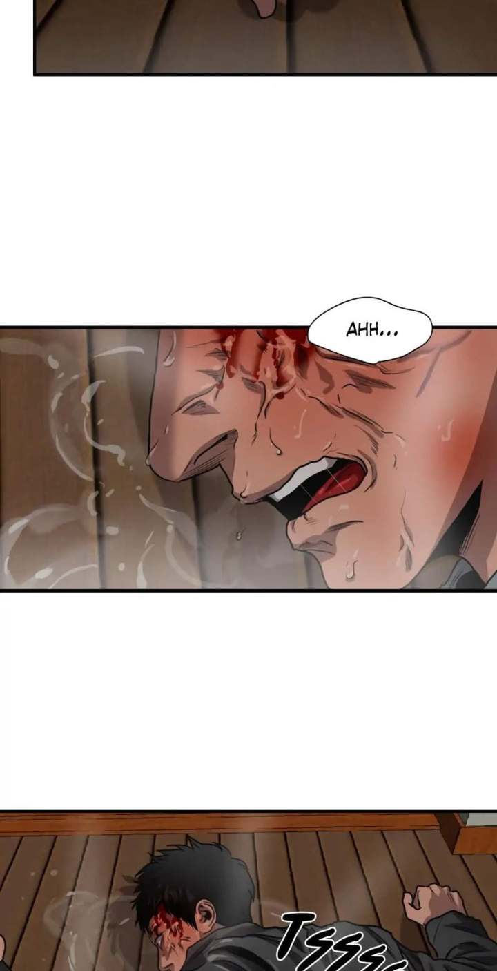 Killing Stalking Chapter 64 Page 2