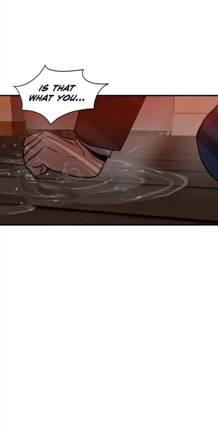 Killing Stalking Chapter 64 Page 24