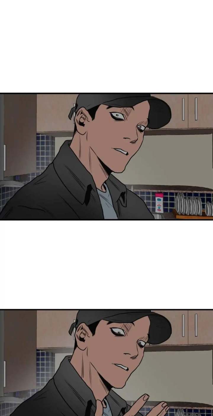 Killing Stalking Chapter 64 Page 25