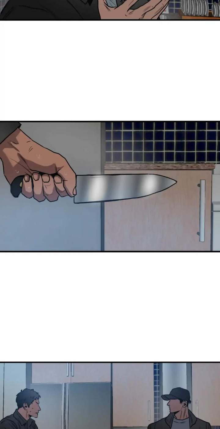Killing Stalking Chapter 64 Page 26