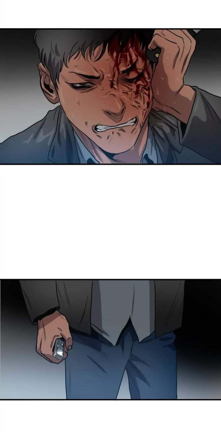 Killing Stalking Chapter 64 Page 28