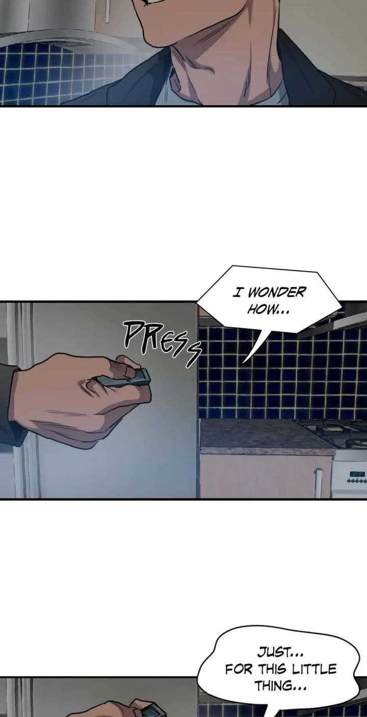 Killing Stalking Chapter 64 Page 30