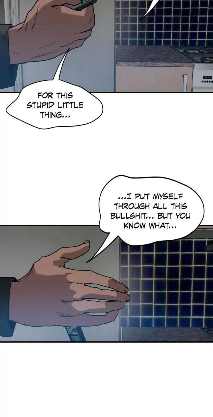 Killing Stalking Chapter 64 Page 31